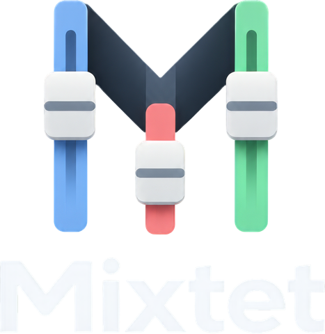Mixtet
